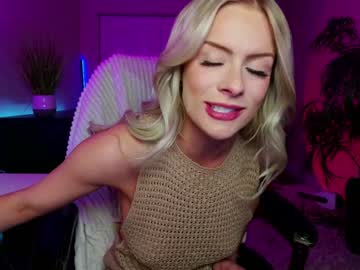 webcam girl oliviaowens live cam image #11594904