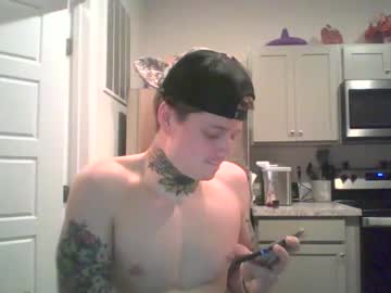 webcam man redinthebed live cam image #7424878