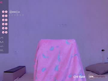 webcam girl _b_a_n_s_h_e_e_ live cam image #10833095