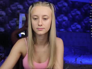 webcam girl angeellina live cam image #4765713