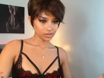webcam girl bridget_spring6871 live cam image #9311361