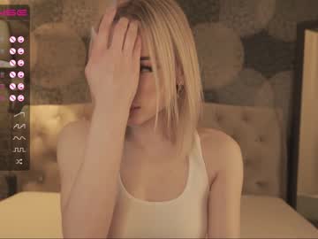 webcam girl crystalreves live cam image #2116641