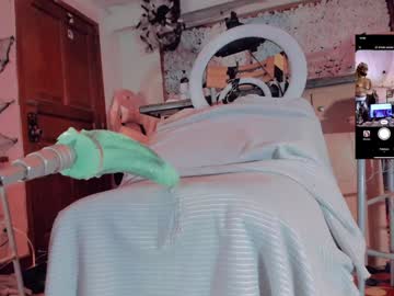 webcam tranny kate_yoshy live cam image #9573283