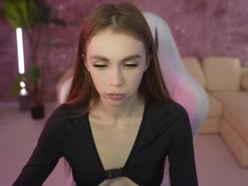 webcam couple anabel054 live cam image #7648201