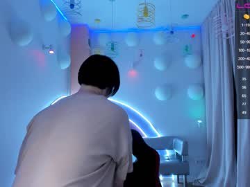 webcam girl arikajoy live cam image #1169648