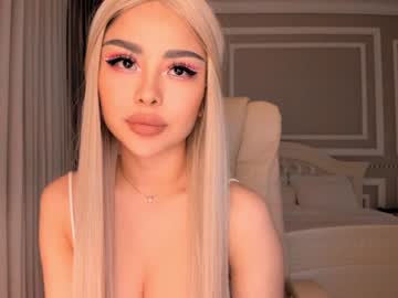 webcam girl bae_suz live cam image #2089889