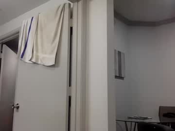 webcam man dndo21 live cam image #7616025