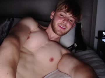 webcam man dominantalex182 live cam image #2860613