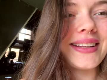 webcam girl emersoncane live cam image #12153865