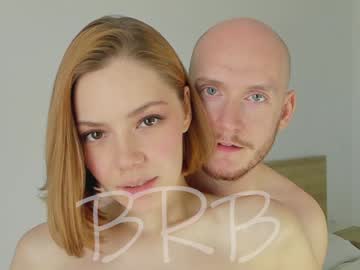 webcam couple maypeach live cam image #11255899