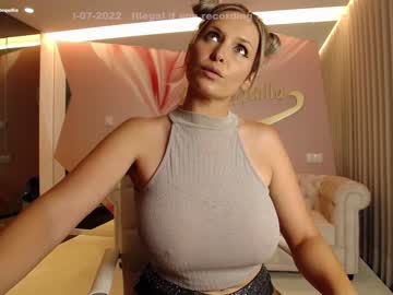 webcam girl wildtequilla live cam image #3008989