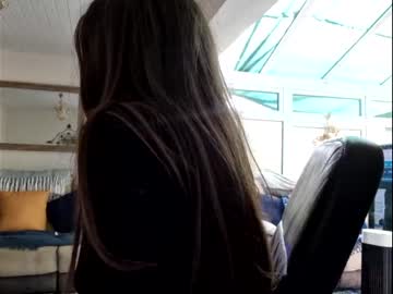 webcam couple cornishcandy live cam image #4200772