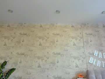 webcam girl crystalnut live cam image #7387971