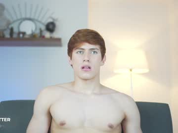 webcam man emigrantboyy live cam image #3469219