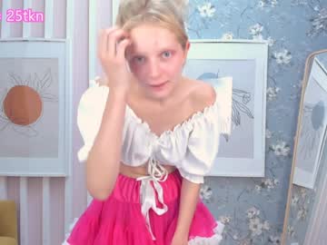 webcam girl jenny_ames live cam image #3719331