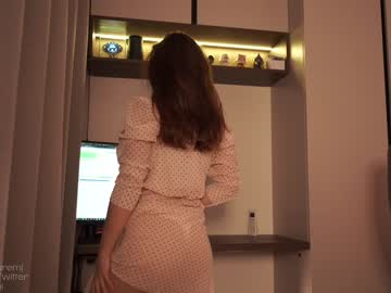 webcam girl ms_seductive live cam image #6722129