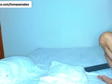 webcam man tomas_and_mateo_ live cam image #4258569