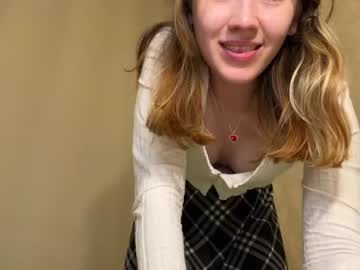 webcam girl versace_gold__ live cam image #5970383
