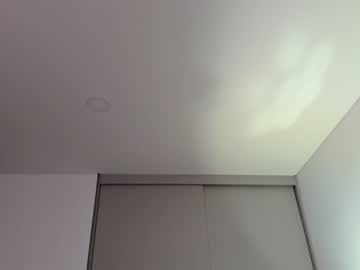 webcam girl amy_queen7 live cam image #5380147