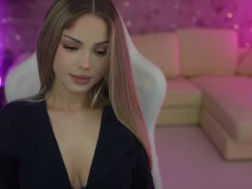 webcam couple anabel054 live cam image #6964484