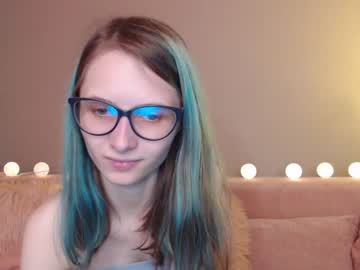 Cam for elven__magic