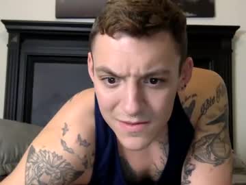 webcam man kelleythekiller129 live cam image #1490894