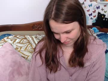 webcam girl sexkitteh live cam image #2290362