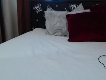 webcam girl sweetandreea live cam image #1206071