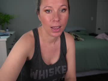 webcam girl texas_blonde live cam image #5844251