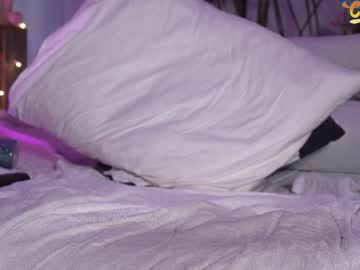 webcam girl _deepthroatgalactica live cam image #6065011