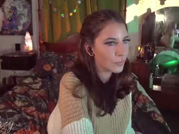 webcam girl audrey_ live cam image #857345