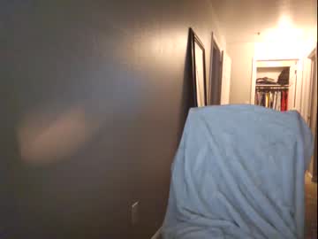 webcam girl happyfungirlxo live cam image #5422429