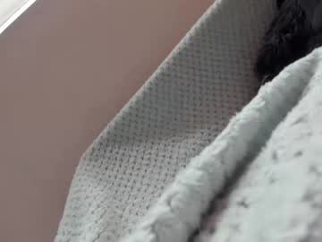 webcam girl sexual_addiction live cam image #10232939