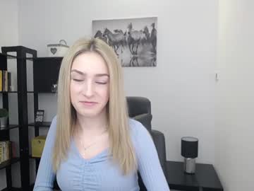 webcam girl little_e_mily live cam image #1734997