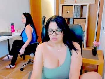 webcam couple redskyxxx_ live cam image #10481047
