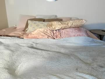 webcam girl sexxylaurab live cam image #12177492