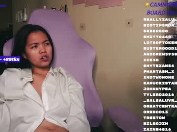 webcam girl _lyza_ live cam image #9416090