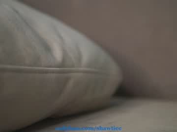 webcam girl _taylor_swift live cam image #1277685