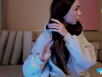 webcam girl hollyextra live cam image #7238481