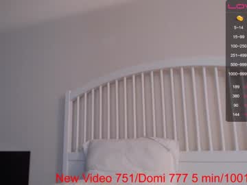 webcam girl iran_persian live cam image #1450397