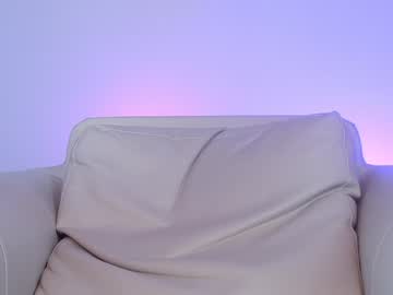 webcam girl sapphirealice live cam image #1122902