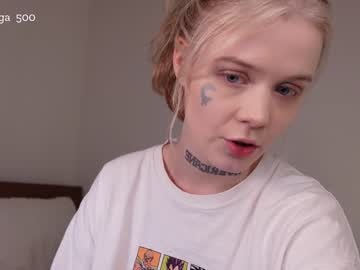 webcam girl tendertainted live cam image #3696437