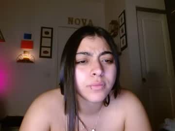 webcam girl babygotbackends live cam image #4688433