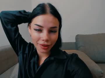 webcam couple kinglikea live cam image #6348665