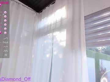 webcam girl miss_diamond__ live cam image #4640824
