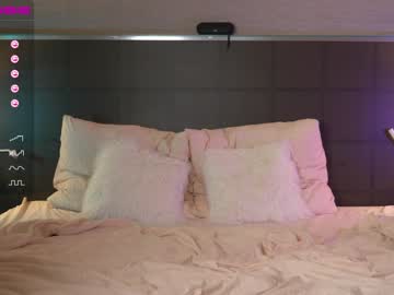 webcam girl wearehottest live cam image #87035