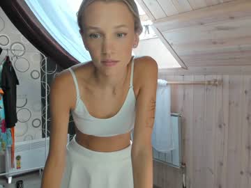 webcam girl xoanetta live cam image #3396158