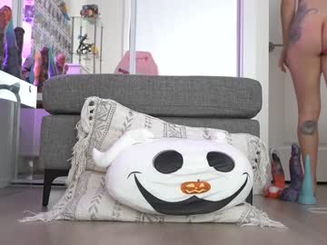 webcam girl petite_fuck live cam image #6707554