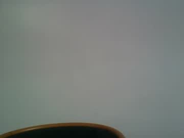 webcam girl inocent_student18 live cam image #2690217
