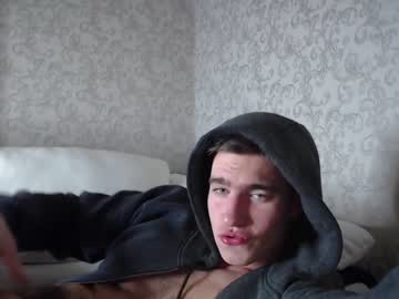 webcam man megamaxxxl live cam image #7870750